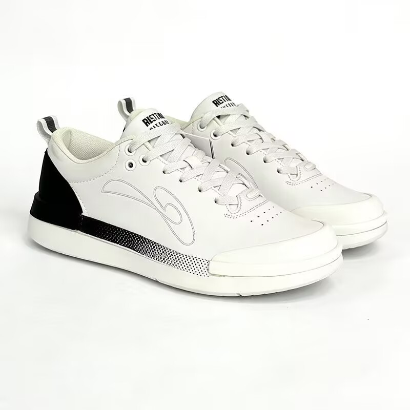 Men'S Shoes Quality Brands - รองเท้ายกน้ำหนักแบรนด์คลาสสิกตาข่ายระบายอากาศได้ดีรองเท้าสควอทป้องกันการลื่นรองเท้ากีฬาในร่มคุณภาพดีรองเท้าฝึกซ้อมยิม