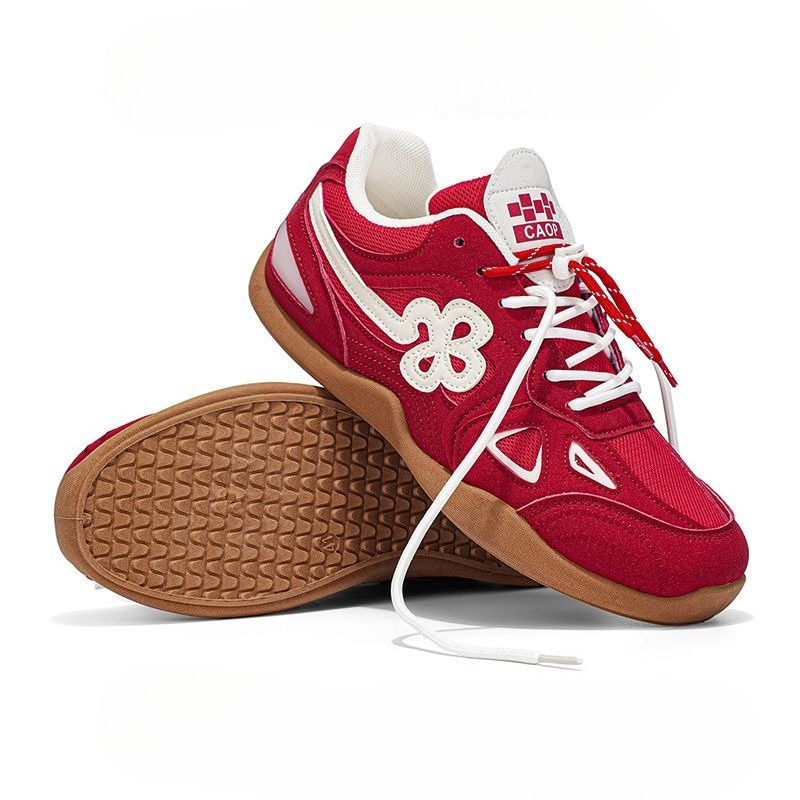 Men'S Shoes Quality Brands - รองเท้ายกน้ำหนักแบรนด์ดีไซเนอร์ รองเท้าสควอทใส่สบาย กันลื่น รองเท้าฝึกซ้อมในยิม คุณภาพสูงสุด รองเท้ากีฬาในร่มสำหรับผู้ชาย