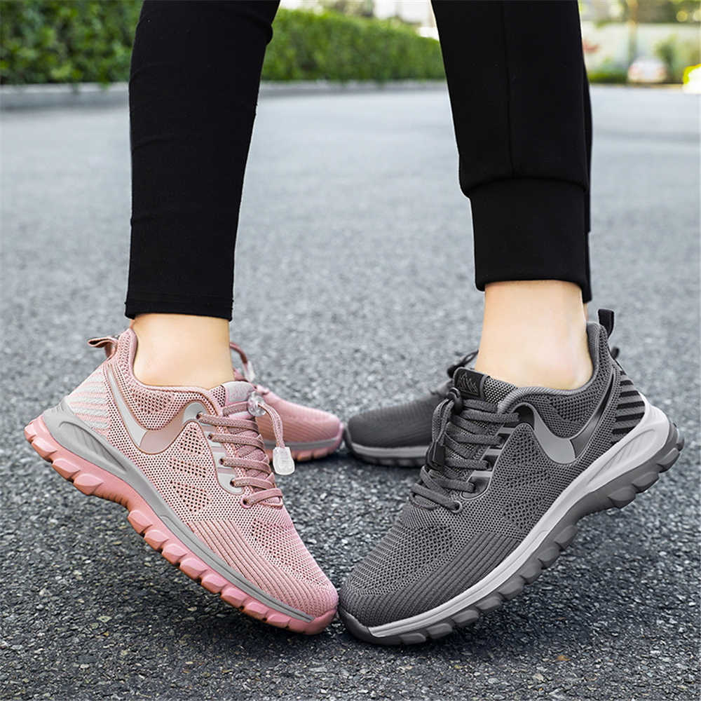 Men Shoes Designer - รองเท้าผ้าถักกันลื่นผู้ชาย ไซส์ 45 รองเท้าทอผ้าไซส์ 50 รองเท้าผู้ชายสีแดง
