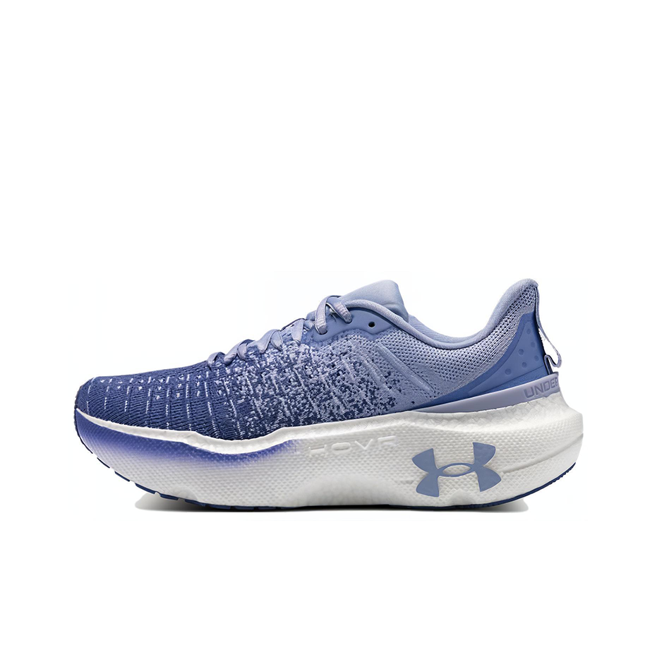 Men Shoes Under 1500 - รองเท้าวิ่ง Under Armour Infinite 1 รุ่น