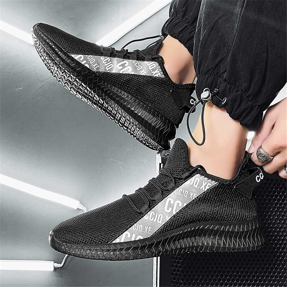 Men Shoes Designer - รองเท้าผ้าใบผู้ชายไซส์ 40-46 ไซส์ 46 ของแท้ รองเท้าส้นสูงสำหรับเจ้าสาว