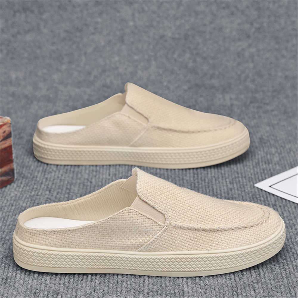 Men Shoes Designer - รองเท้าหัวมนหมายเลข 44 สำหรับผู้ชาย รองเท้าผ้าใบสีเขียวสำหรับเล่นกีฬากลางแจ้ง รองเท้าผู้ชาย ซุปเปอร์ดีล
