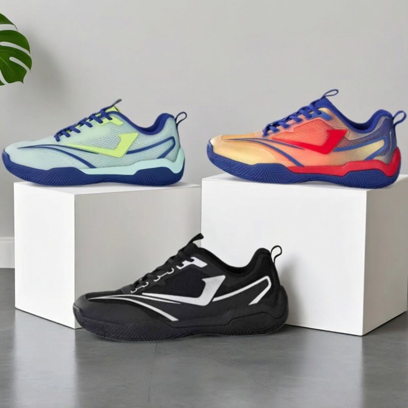 Men'S Shoes Quality Brands - รองเท้าฝึกซ้อมฟันดาบรุ่นดั้งเดิม คุณภาพสูงสุด รองเท้ากีฬาฟิตเนสครบวงจร รองเท้าสำหรับการแข่งขันโดยเฉพาะ