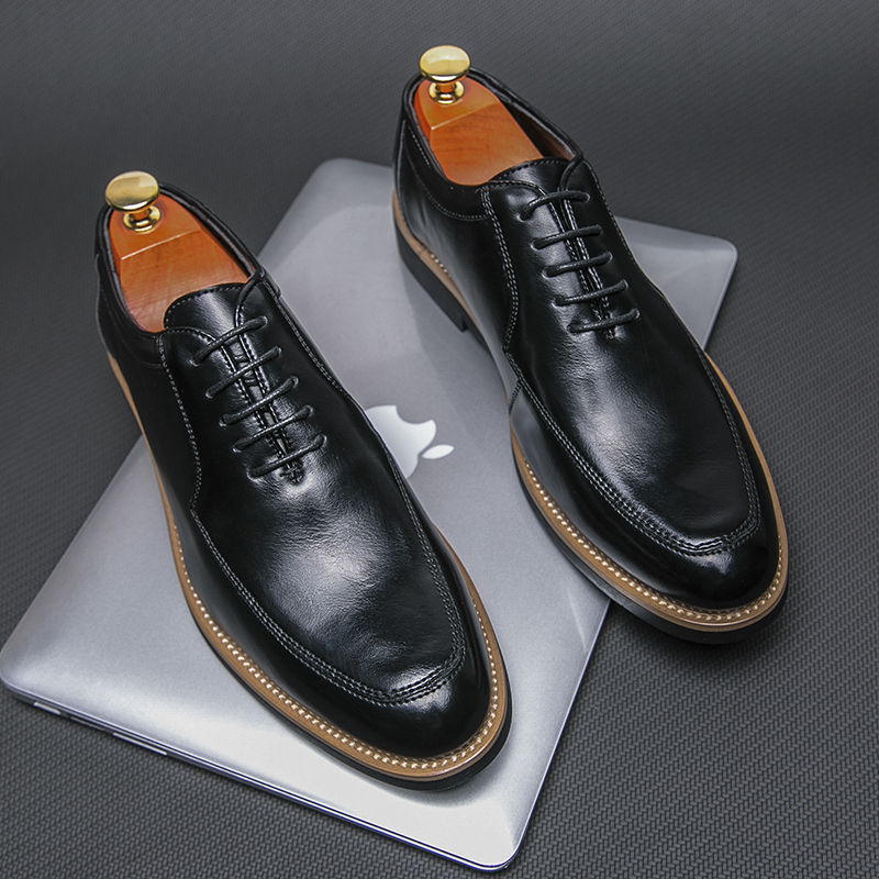 รองเท้าโลฟเฟอร์ผู้ชายคุณภาพสูง - Men'S Shoes Quality Brands บทวิจารณ์และราคา