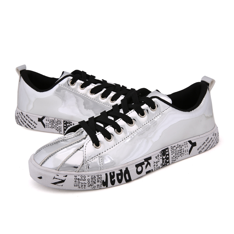 รองเท้าโลฟเฟอร์ผ้าลินินแบบสานเ - Men Shoes Designer บทวิจารณ์และราคา