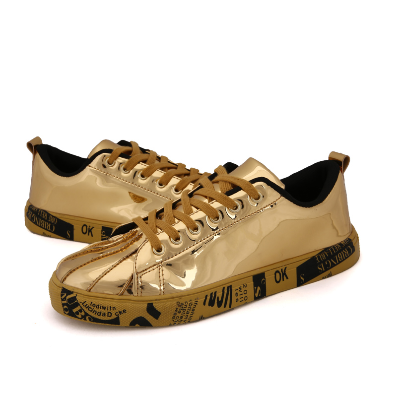 รองเท้าโลฟเฟอร์ผ้าลินินแบบสานเ - Men Shoes Designer บทวิจารณ์และราคา