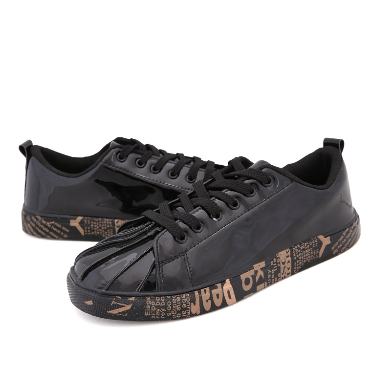 รองเท้าโลฟเฟอร์ผ้าลินินแบบสานเ - Men Shoes Designer บทวิจารณ์และราคา