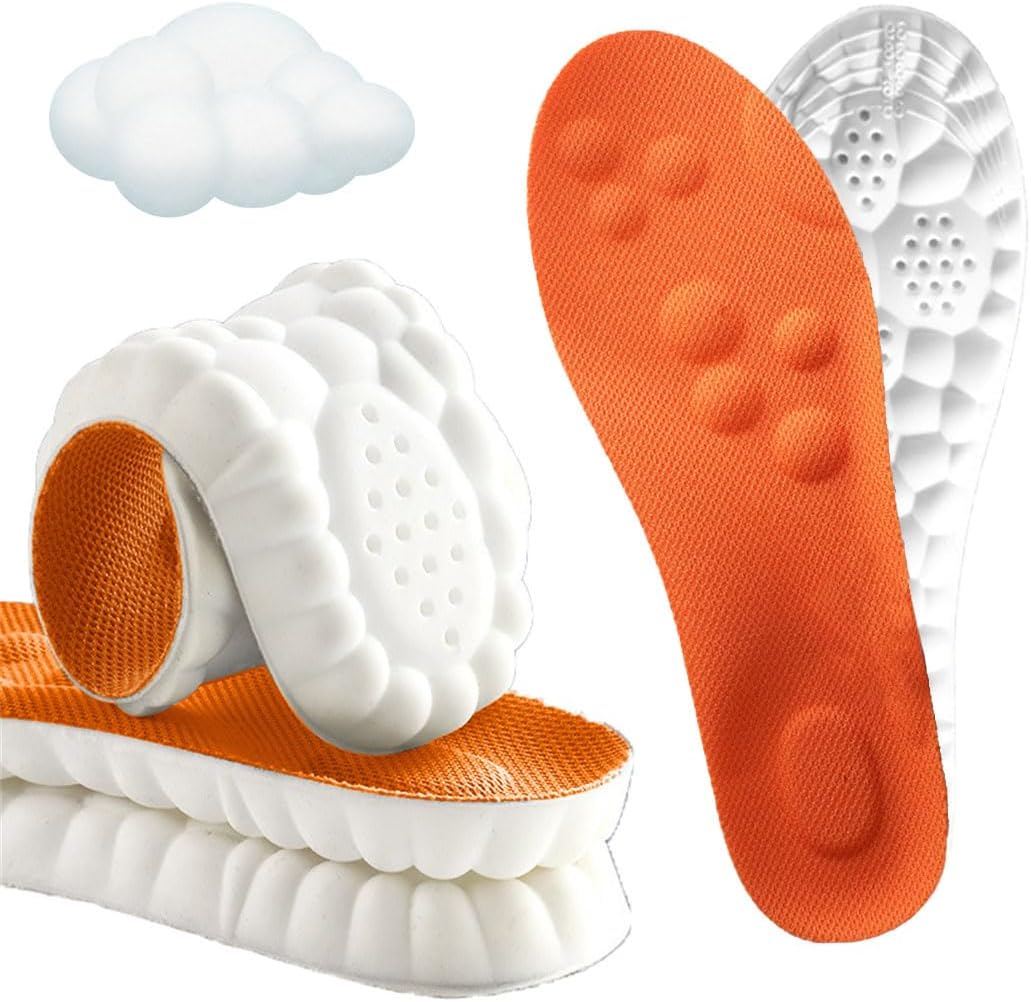 Cloud สําหรับผู้ชายและผู้หญิงผ - Men Shoes Outlet บทวิจารณ์และราคา