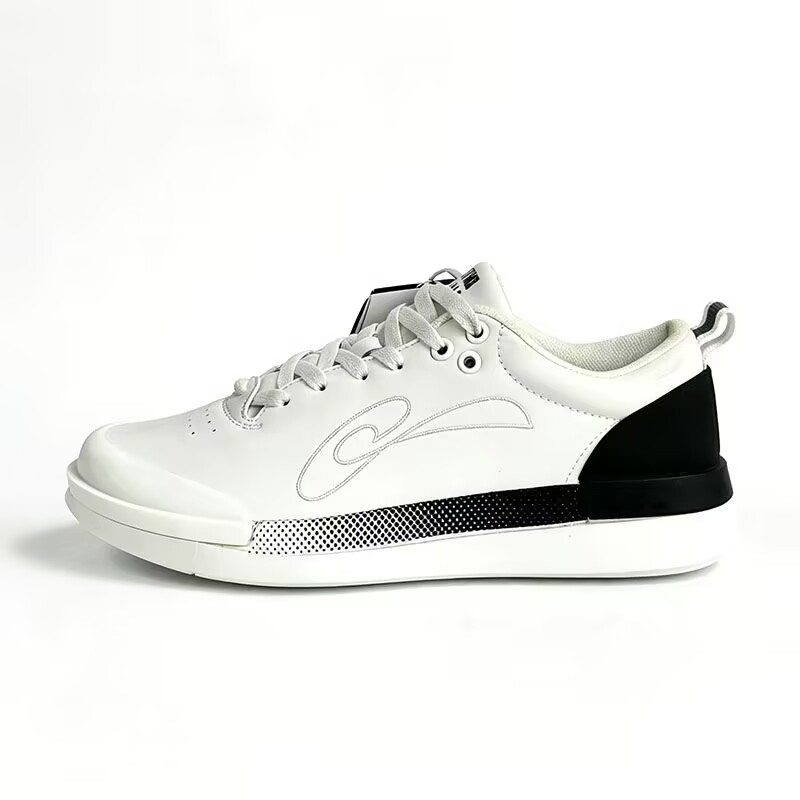 รองเท้ายกน้ำหนักแบรนด์คลาสสิกต - Men'S Shoes Quality Brands บทวิจารณ์และราคา