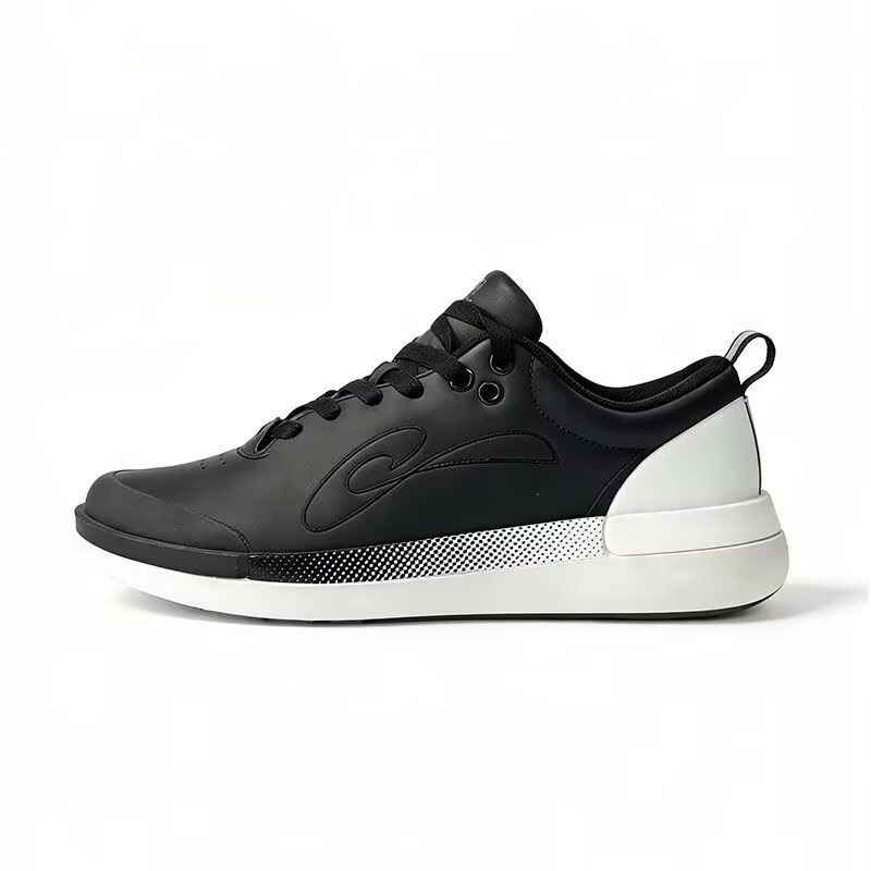 รองเท้ายกน้ำหนักแบรนด์คลาสสิกต - Men'S Shoes Quality Brands บทวิจารณ์และราคา