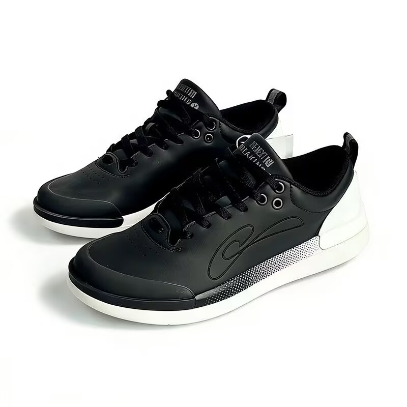 รองเท้ายกน้ำหนักแบรนด์คลาสสิกต - Men'S Shoes Quality Brands บทวิจารณ์และราคา