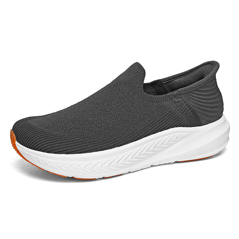 รองเท้าวิ่งตาข่ายแฟชั่นรองเท้า - Running Shoes Lightweight บทวิจารณ์และราคา