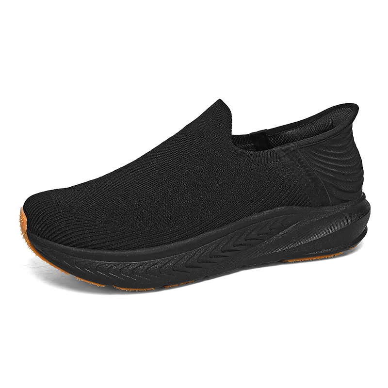 รองเท้าวิ่งตาข่ายแฟชั่นรองเท้า - Running Shoes Lightweight บทวิจารณ์และราคา