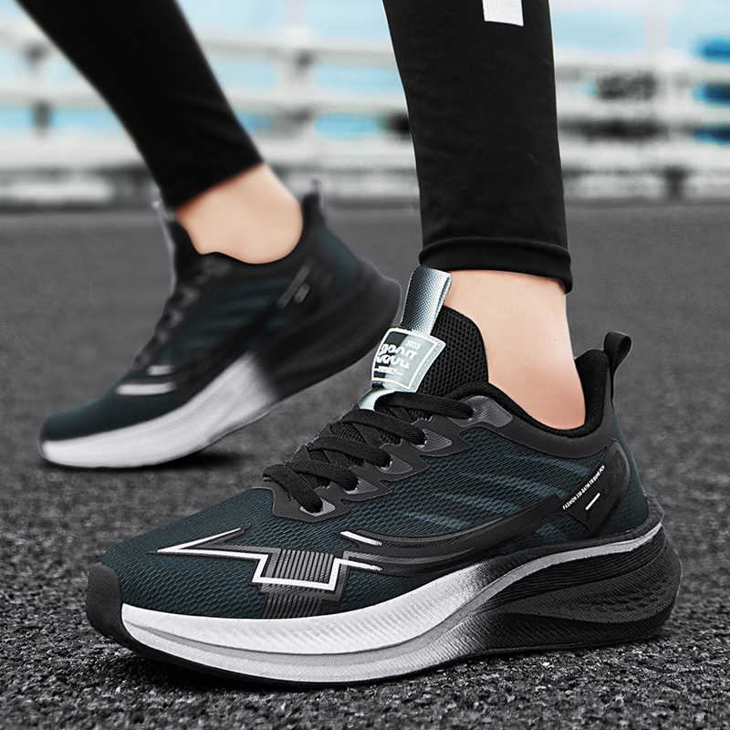 รองเท้าบูทหิมะแบบไม่มีส้น รองเ - Men Shoes Designer บทวิจารณ์และราคา