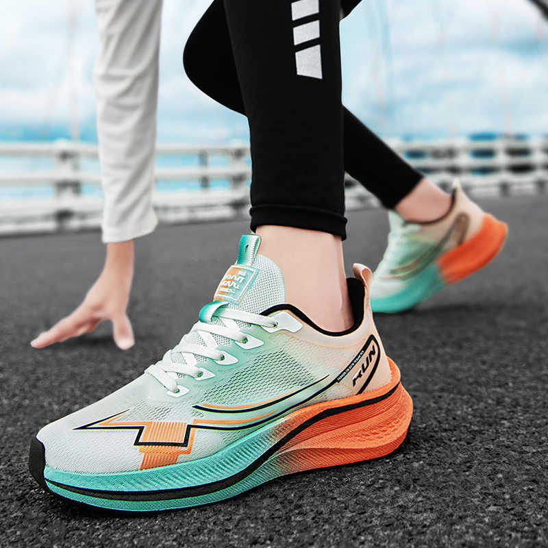 รองเท้าบูทหิมะแบบไม่มีส้น รองเ - Men Shoes Designer บทวิจารณ์และราคา