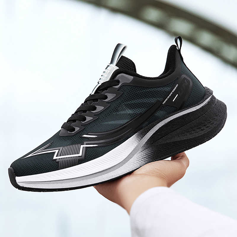 รองเท้าบูทหิมะแบบไม่มีส้น รองเ - Men Shoes Designer บทวิจารณ์และราคา
