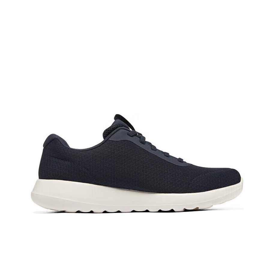 รองเท้าลำลองผู้ชาย Skechers GO - Men'S Shoes Comfortable Walking บทวิจารณ์และราคา