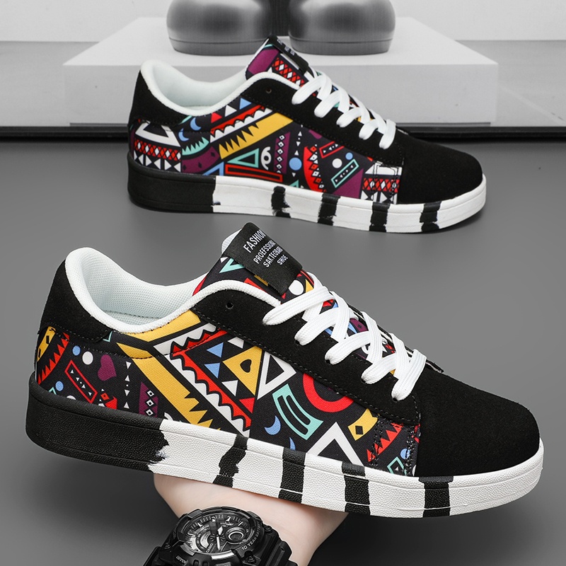 ​ ​ รองเท้า MAEDEF สำหรับผู้หญ - Men'S Shoes Comfortable Walking บทวิจารณ์และราคา