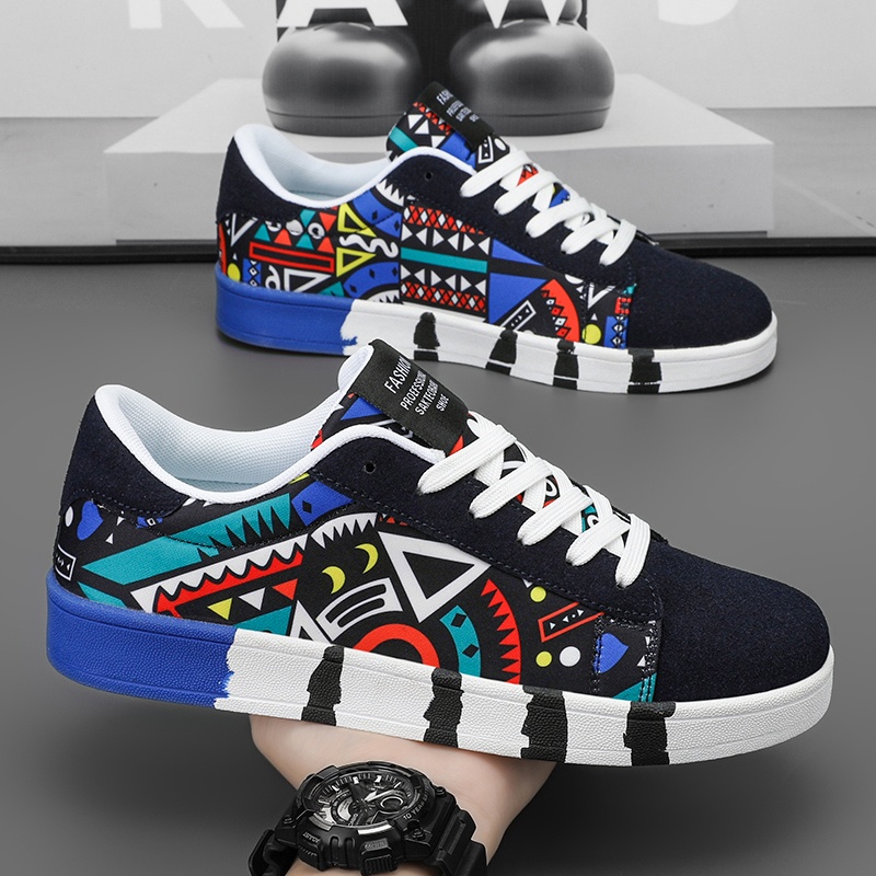 ​ ​ รองเท้า MAEDEF สำหรับผู้หญ - Men'S Shoes Comfortable Walking บทวิจารณ์และราคา