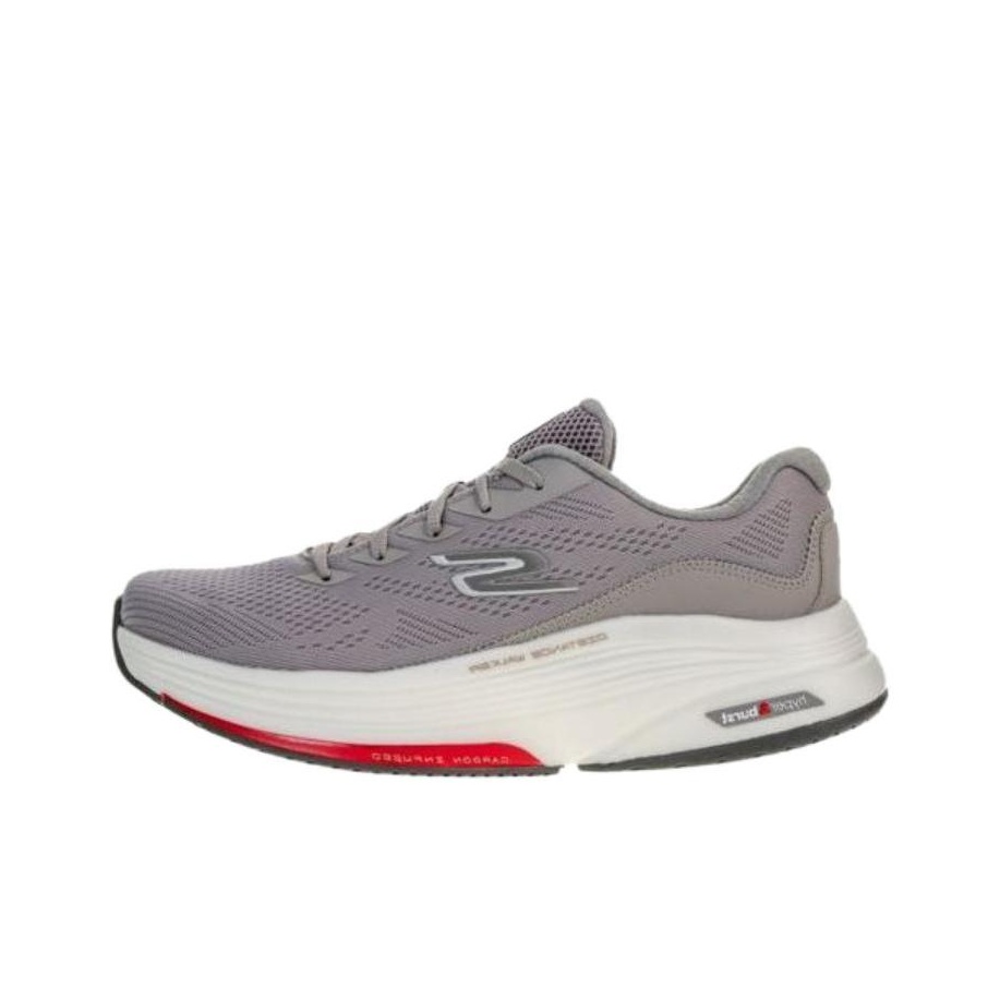 รองเท้าวิ่งลำลองแบบสวมสบาย รุ่ - Men'S Shoes Comfortable Walking บทวิจารณ์และราคา