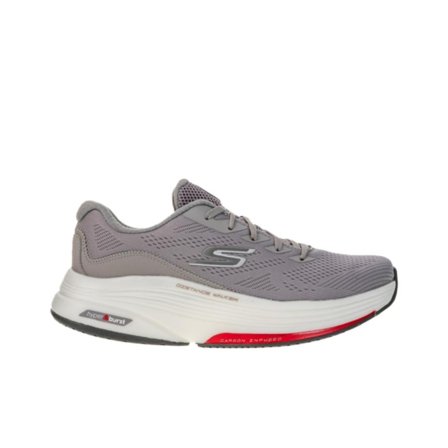 รองเท้าวิ่งลำลองแบบสวมสบาย รุ่ - Men'S Shoes Comfortable Walking บทวิจารณ์และราคา