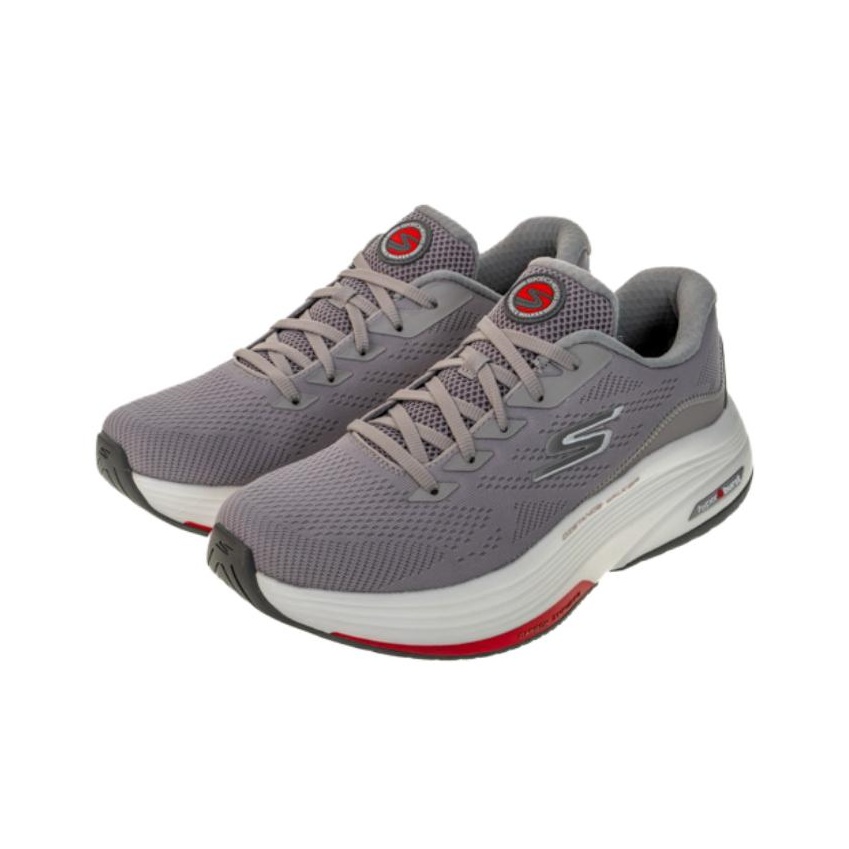 รองเท้าวิ่งลำลองแบบสวมสบาย รุ่ - Men'S Shoes Comfortable Walking บทวิจารณ์และราคา