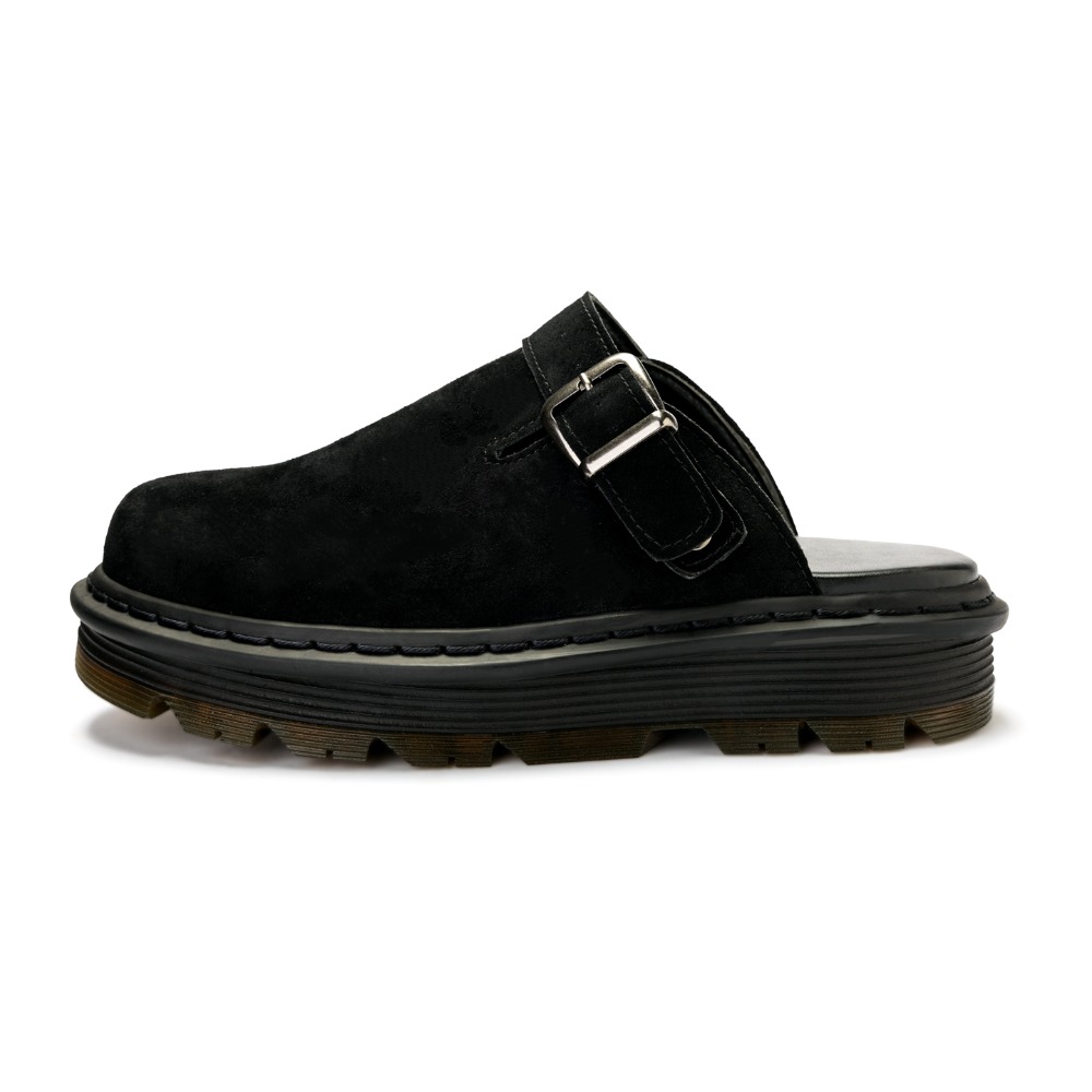 รองเท้าแตะกลางแจ้งสำหรับผู้หญิ - Men'S Shoes For Suits บทวิจารณ์และราคา