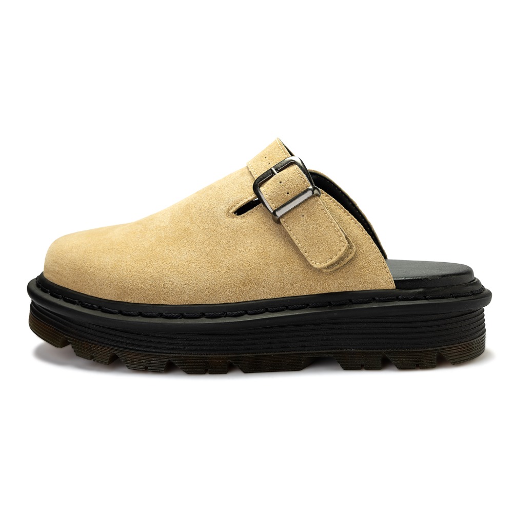 รองเท้าแตะกลางแจ้งสำหรับผู้หญิ - Men'S Shoes For Suits บทวิจารณ์และราคา