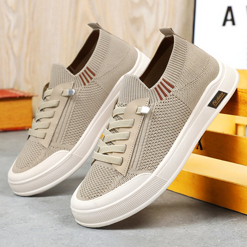 ฤดูร้อนใหม่ผู้ชายรองเท้าแฟชั่น - Men'S Shoes For Suits บทวิจารณ์และราคา