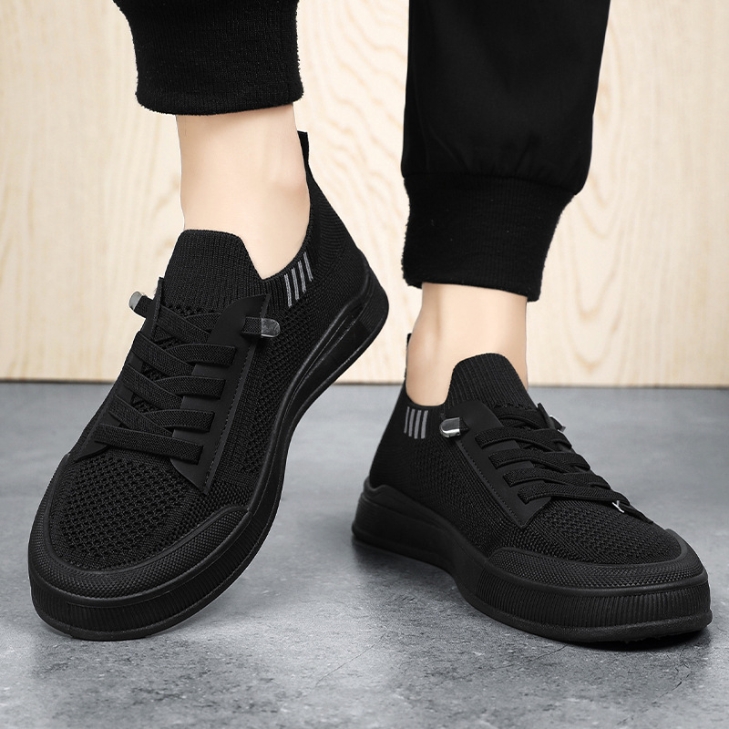 ฤดูร้อนใหม่ผู้ชายรองเท้าแฟชั่น - Men'S Shoes For Suits บทวิจารณ์และราคา