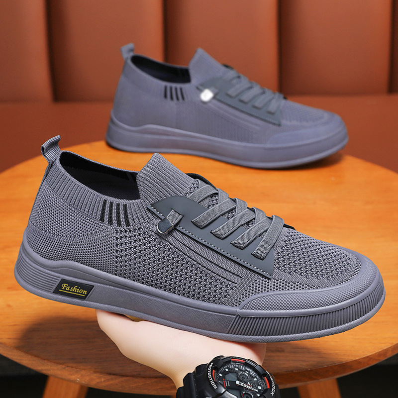 ฤดูร้อนใหม่ผู้ชายรองเท้าแฟชั่น - Men'S Shoes For Suits บทวิจารณ์และราคา
