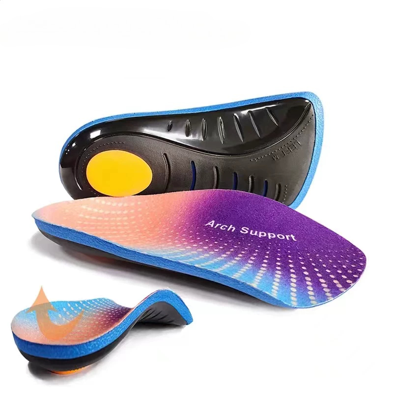 แผ่นรองเท้าเพื่อสุขภาพ รองรับอ - Men Shoes Outlet บทวิจารณ์และราคา