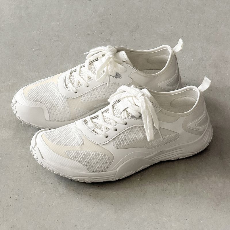 รองเท้ายกน้ำหนักแบบคลาสสิก แบร - Men'S Shoes Quality Brands บทวิจารณ์และราคา
