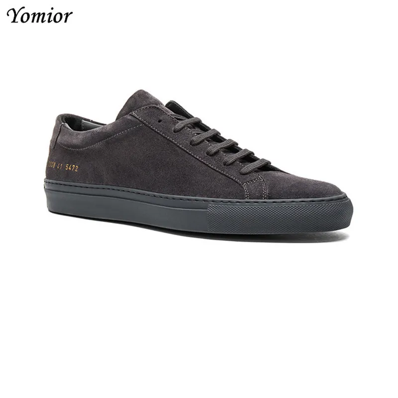 คุณภาพสูงผู้ชายแบรนด์หรู Casua - Men'S Shoes Quality Brands บทวิจารณ์และราคา