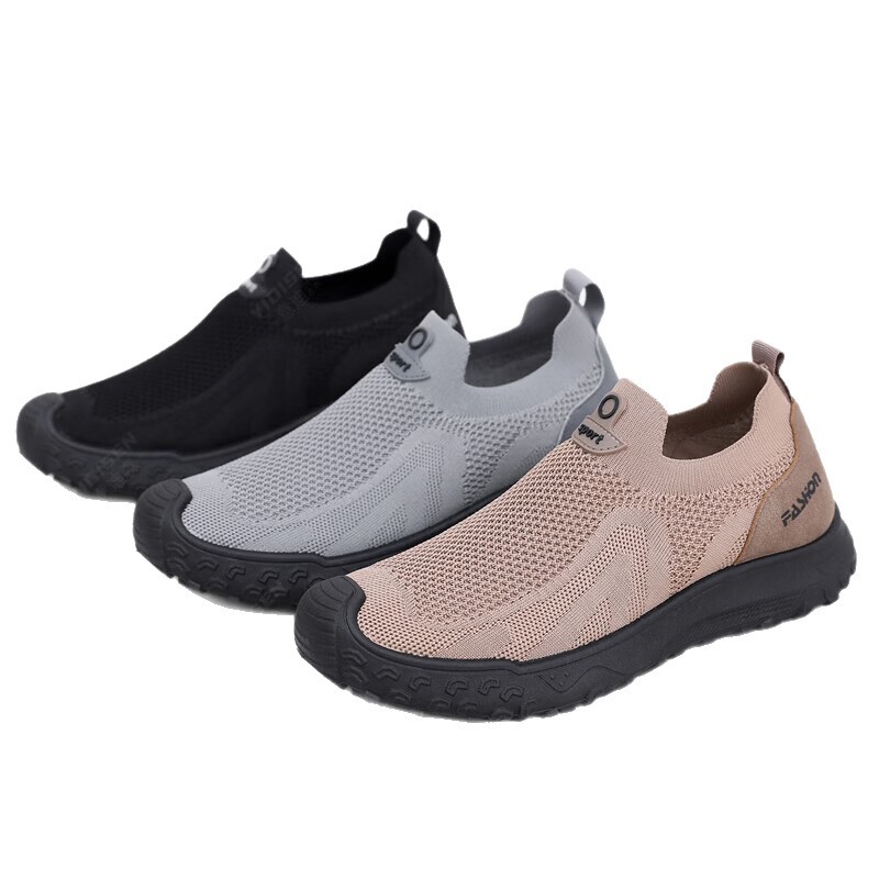 รองเท้าลำลองสำหรับผู้ชายในฤดูร - Men Shoes Designer บทวิจารณ์และราคา