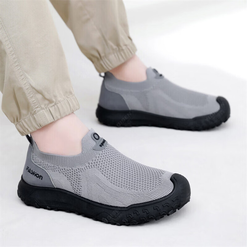 รองเท้าลำลองสำหรับผู้ชายในฤดูร - Men Shoes Designer บทวิจารณ์และราคา