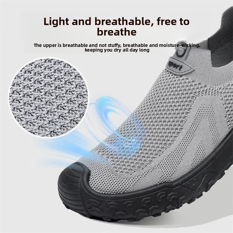 รองเท้าลำลองสำหรับผู้ชายในฤดูร - Men Shoes Designer บทวิจารณ์และราคา