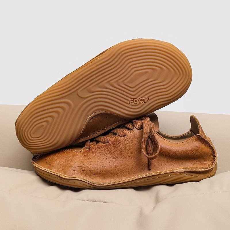 รองเท้ายกน้ำหนักแบรนด์คลาสสิก  - Men'S Shoes Quality Brands บทวิจารณ์และราคา