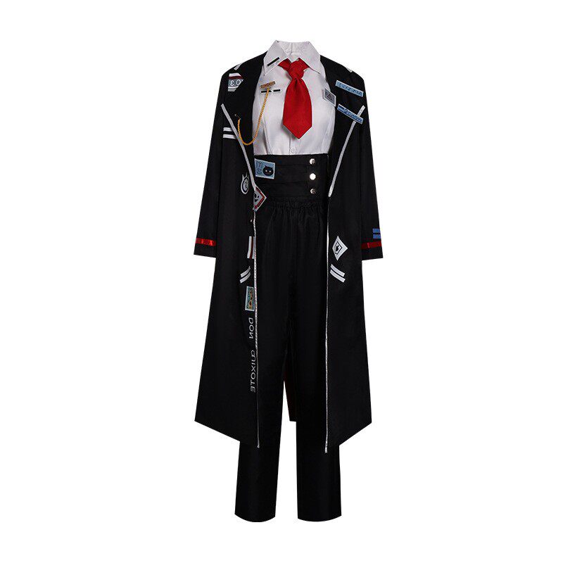 เกมลิมบัส คอมพานี ดอน คิโฆเต้ค - Men'S Shoes For Suits บทวิจารณ์และราคา
