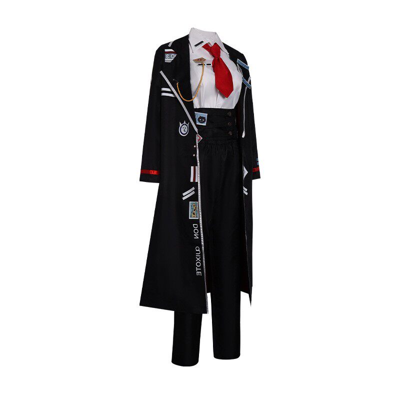 เกมลิมบัส คอมพานี ดอน คิโฆเต้ค - Men'S Shoes For Suits บทวิจารณ์และราคา