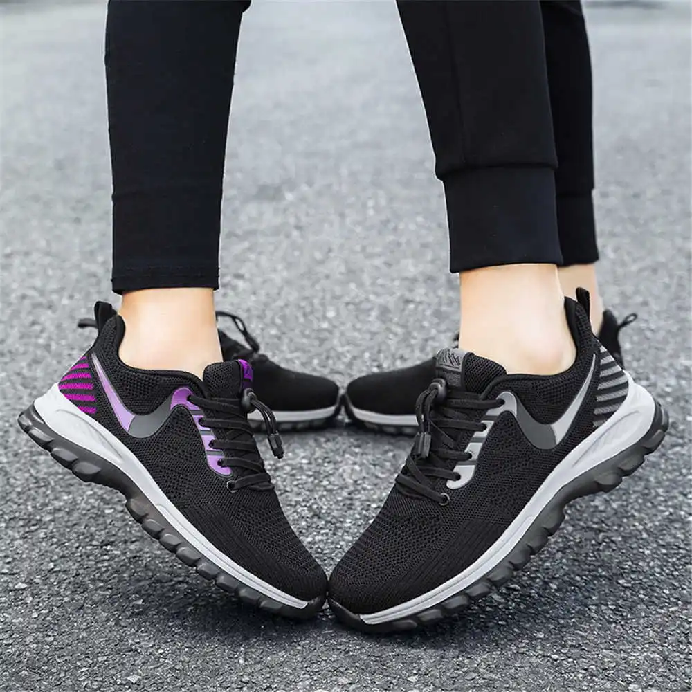 รองเท้าผ้าถักกันลื่นผู้ชาย ไซส - Men Shoes Designer บทวิจารณ์และราคา