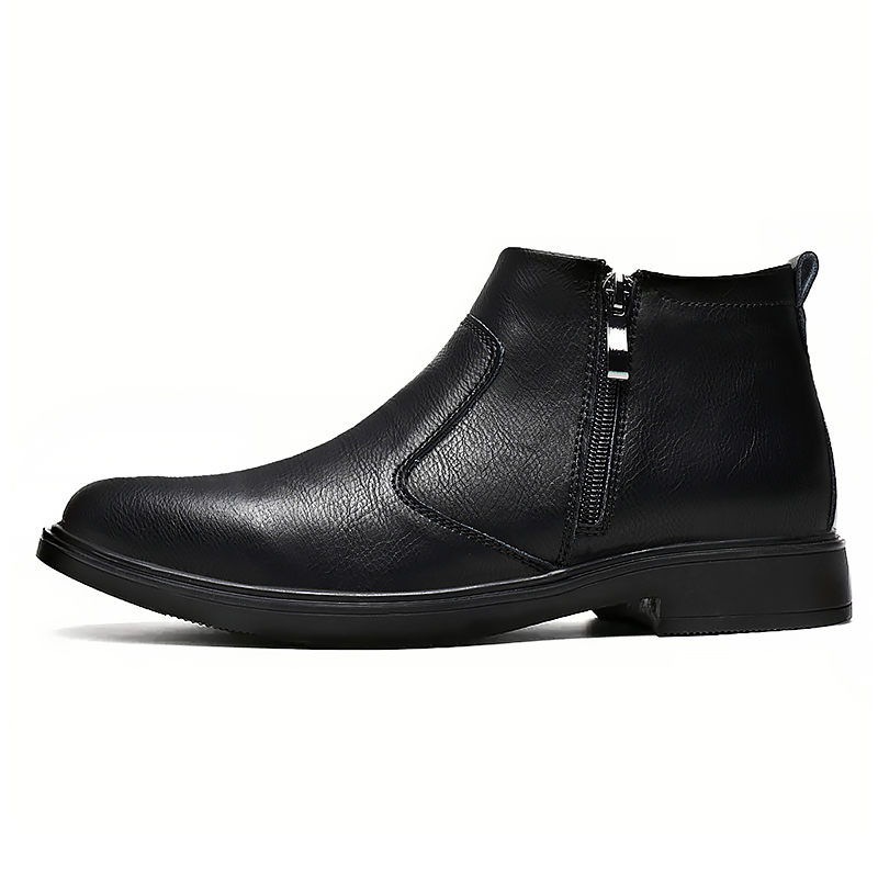 ฤดูใบไม้ร่วงและฤดูหนาวรองเท้าห - Men'S Shoes For Suits บทวิจารณ์และราคา