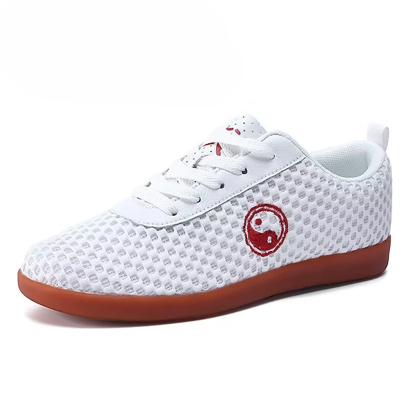 แบรนด์หรูรองเท้าศิลปะการต่อสู้ - Men'S Shoes Quality Brands บทวิจารณ์และราคา