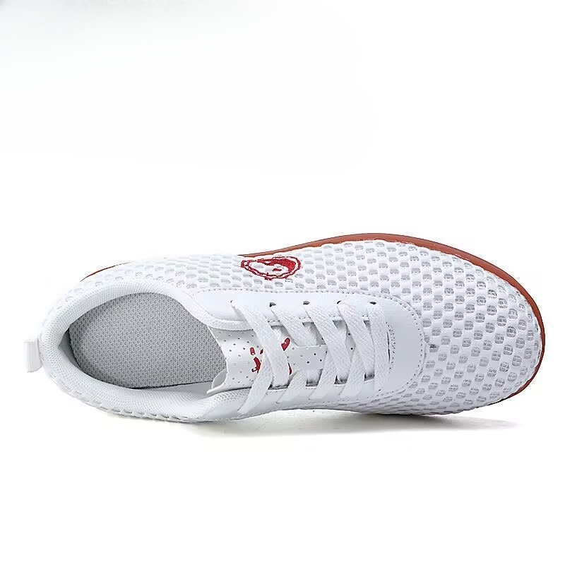 แบรนด์หรูรองเท้าศิลปะการต่อสู้ - Men'S Shoes Quality Brands บทวิจารณ์และราคา