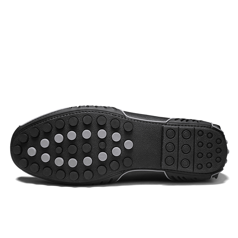 แบรนด์รองเท้าคุณภาพสูงรองเท้าห - Men'S Shoes Quality Brands บทวิจารณ์และราคา