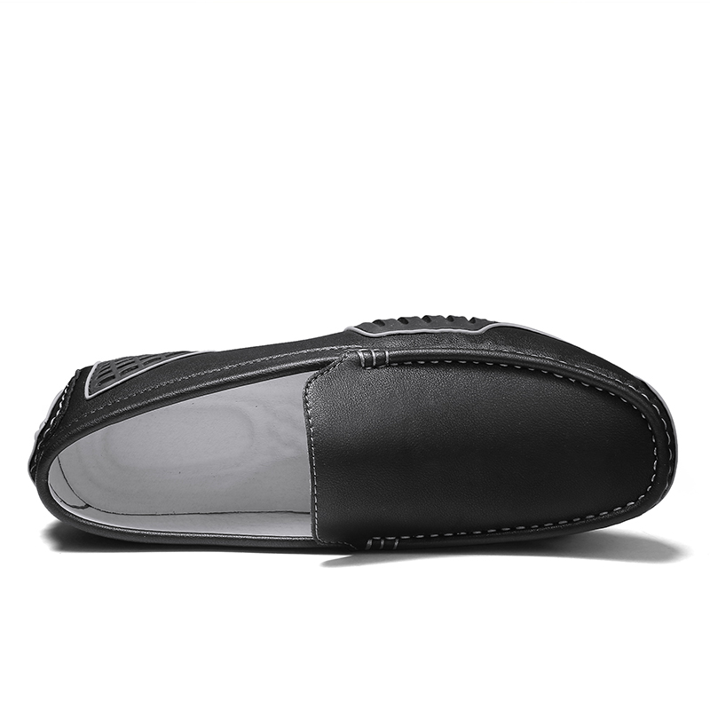 แบรนด์รองเท้าคุณภาพสูงรองเท้าห - Men'S Shoes Quality Brands บทวิจารณ์และราคา