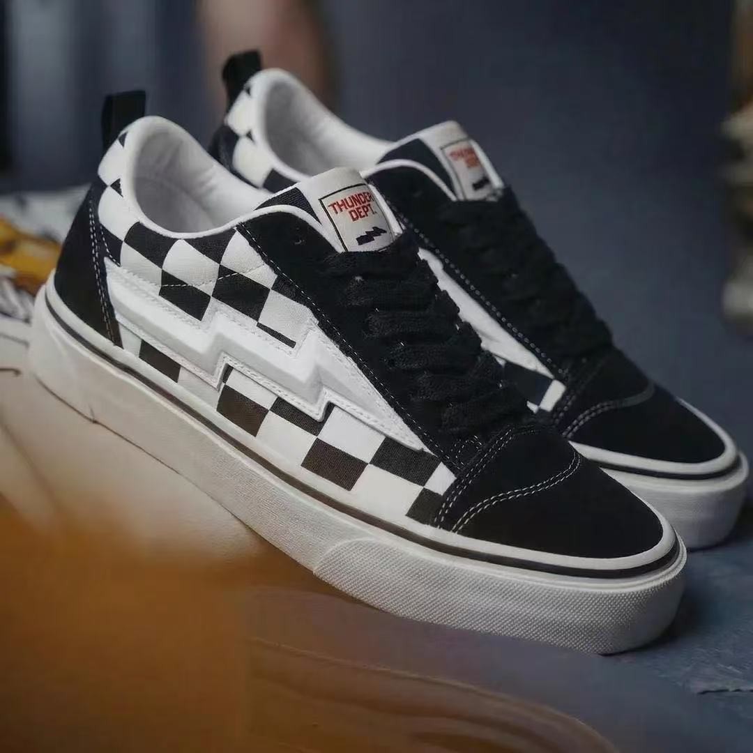 รองเท้าผ้าใบแฟชั่นตาข่ายใส่สบา - Men'S Shoes Comfortable Walking บทวิจารณ์และราคา