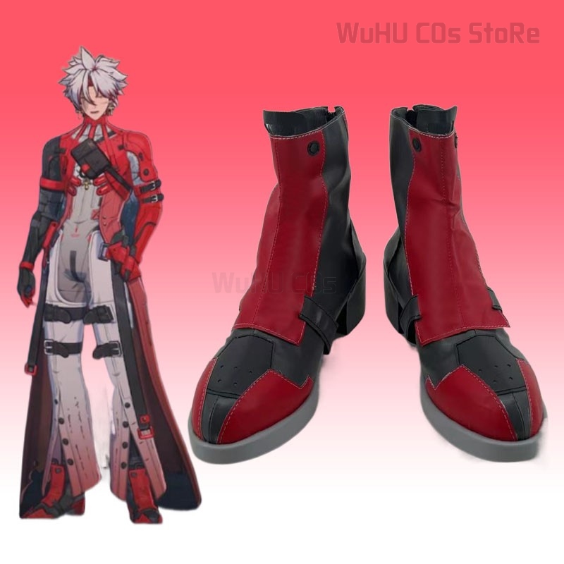 เกม Wuthering คลื่นรอยแผลเป็นค - Men Shoes Japan บทวิจารณ์และราคา