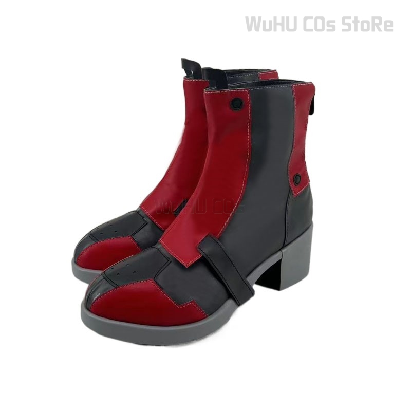 เกม Wuthering คลื่นรอยแผลเป็นค - Men Shoes Japan บทวิจารณ์และราคา