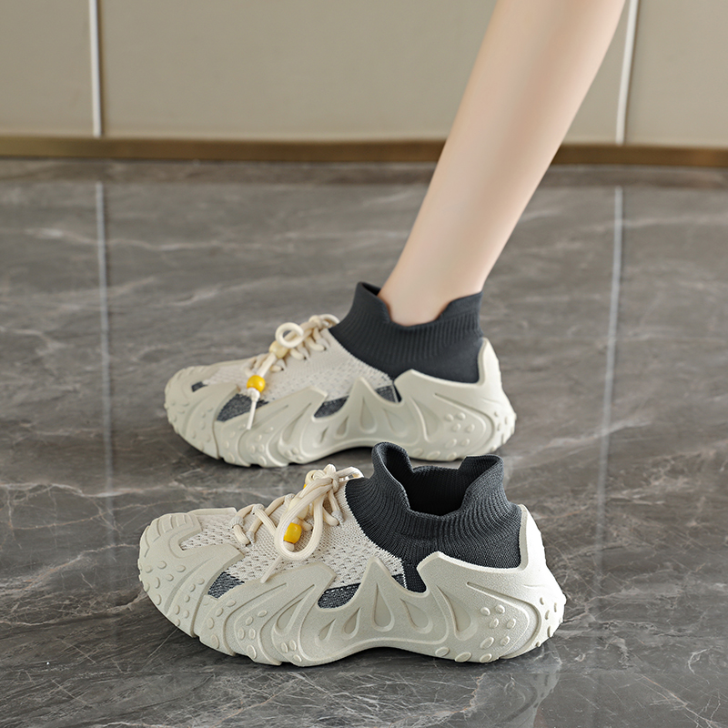 สินค้าขายดีสำหรับฤดูร้อน: ถุงเ - Running Shoes Lightweight บทวิจารณ์และราคา